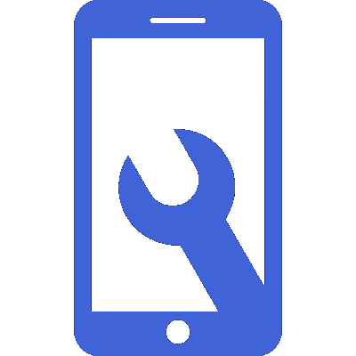 iphonerepair
